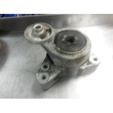 95H027 Serpentine Belt Tensioner For 07-12 Acura RDX 2.3 95H027 Serpentine Belt Tensioner For 07-12 Acura RDX 2.3